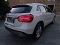 MERCEDES CLASSE GLA CDI Automatic Sport