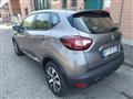 RENAULT CAPTUR dCi 8V 90 CV EDC Business