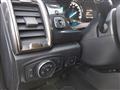 FORD RANGER 2.0 ECOBLUE aut.213CV DC Wildtrak-Stormtrak 5 post