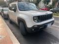 JEEP Renegade 2.0 Mjt 170CV 4WD AD.L. Tr.hawk