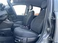 FIAT PANDA CROSS 1.0 IBRIDA 70 CV FireFly S&S Hybrid