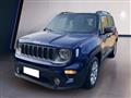 JEEP RENEGADE 2019 1.0 t3 Limited fwd