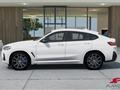 BMW X4 xDriveM40d 48V