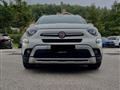 FIAT 500X 1.6 MultiJet 120 CV Lounge Camera/Clima2zone/Navi