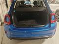 FIAT 500X 1.5 T4 Hybrid 130 CV DCT Sport