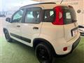 FIAT Panda 0.9 t.air t. Trussardi 4x4 s&s 85cv