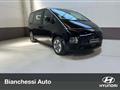 HYUNDAI STARIA 2.2 MT 2WD 9 posti Wagon