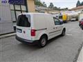 VOLKSWAGEN CADDY FURGONE 2.0 TDI 122 CV 4Motion  business