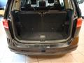 VOLKSWAGEN TOURAN 1.6 TDI 115CV SCR COMFORTLINE BMT NAVI TEL 7POSTI!