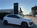 HYUNDAI NEW KONA HYBRID HEV 1.6 DCT NLine