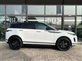 LAND ROVER RANGE ROVER EVOQUE 2.0D I4-L.Flw 150 CV AWD Auto