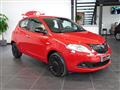 LANCIA YPSILON 1.0 FireFly 5 porte S&S Hybrid ADATTA A NEO PAT.