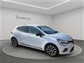 RENAULT NEW CLIO 5 Porte 1.0 TCe Techno