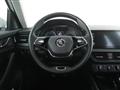 SKODA KAMIQ 1.0 TSI 110 CV Ambition