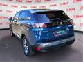 PEUGEOT 3008 BlueHDi 130 S&S EAT8 Allure Pack