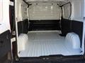 FIAT TALENTO 2.0 Ecojet 120CV PC-TN Furgone 10q