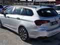 FIAT TIPO STATION WAGON Tipo 1.6 Mjt S&S SW Lounge