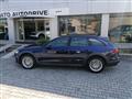 AUDI A4 ALLROAD A4 allroad 40 TDI 190 CV S tronic Business