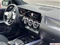 MERCEDES CLASSE B B 200 Automatic AMG Line Premium Plus