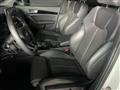 AUDI Q5 40 TDI 204 CV quattro S tronic S line plus