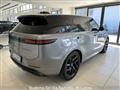 LAND ROVER RANGE ROVER SPORT Range Rover Sport 3.0D l6 249 CV Dynamic HSE