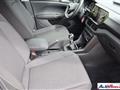 VOLKSWAGEN T-CROSS 1.0 TSI Sport