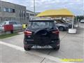 FORD ECOSPORT 1.0 EcoBoost 125 CV Titanium