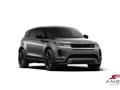 LAND ROVER RANGE ROVER EVOQUE HYBRID Black Edition 2.0d i4 mhev S awd 163cv auto