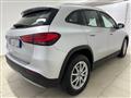 MERCEDES Classe GLA 200 d Business auto