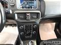 VOLVO V40 D2 Business