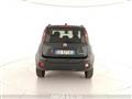 FIAT PANDA CROSS Panda Cross 1.0 FireFly S&S Hybrid