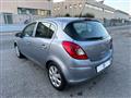 OPEL CORSA 1.2 5 porte Cosmo