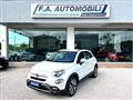 FIAT 500X 1.6 MultiJet 120 CV Cross