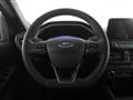 FORD KUGA 2.5 Plug In Hybrid 225 CV CVT 2WD ST-Line