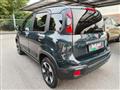 FIAT PANDA CROSS 1.0 70cv S&S Hybrid CROSS #VARI COLORI