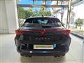 CUPRA FORMENTOR 1.5 Hybrid DSG  ESTREME DA ?389,00 MENSILI