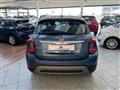 FIAT 500X 1.0 T3 120 CV City Cross - UNICA PROPRIETARIA