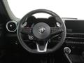 ALFA ROMEO TONALE 1.5 160 CV MHEV TCT7 Edizione Speciale