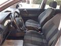 VOLKSWAGEN POLO 1.4TDI 5p. 69cv DIESEL PERFETTA