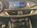 ALFA ROMEO STELVIO 2.2 Turbodiesel 210 CV AT8 Q4 Super Tetto Panorama