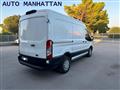 FORD TRANSIT 330 2.0TDCi L2H2 MHEV