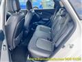 HYUNDAI IX35 1.7 CRDi 2WD