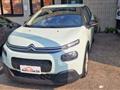 CITROEN C3 BlueHDi 75 S&S Feel NEOPATENTATI - PREZZO REALE