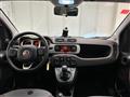 FIAT PANDA CROSS 0.9 TwinAir Turbo S&S 4x4