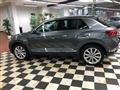 VOLKSWAGEN T-ROC 2.0 TDI SCR 4MOTION Advanced BlueMotion Technology