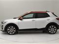 KIA STONIC 1.6 crdi Energy 115cv my18