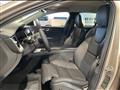 VOLVO V60 B4 GEARTRONIC PLUS DARK