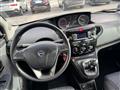 LANCIA YPSILON 1.0 FireFly 5 porte S&S Hybrid Ecochic Silver