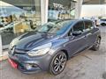 RENAULT CLIO dCi 8V 75 CV 5 porte Intens OK NEO PATENTATI