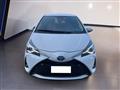 TOYOTA YARIS III 2017 5p 1.5 hybrid Active Plus